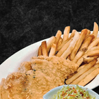 Best Fish and Chips in Mahopac, NY