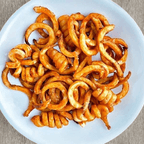 Best Curly Fries in Mahopac, NY