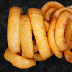 Best Onion Ring in Mahopac, NY