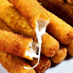 Best Mozzarella Cheese Stick (8pcs) in Mahopac, NY