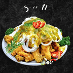 Best Hot Sweet Onion in Mahopac, NY