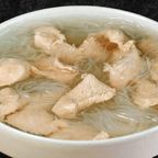 Best SOPA POLLO CON FANS (CHICKEN MUNG NOODLE) in Mahopac, NY