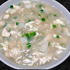 Best SOPA PACPOW (CHICKEN;EGG; SHRIMP, MUSHROOM) in Mahopac, NY