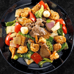 Best TALLARIN “TAYPA” in Mahopac, NY