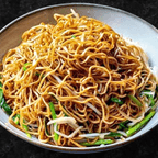 Best TALLARIN SECO DE POLLO in Mahopac, NY